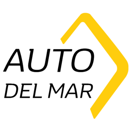 Auto del Mar